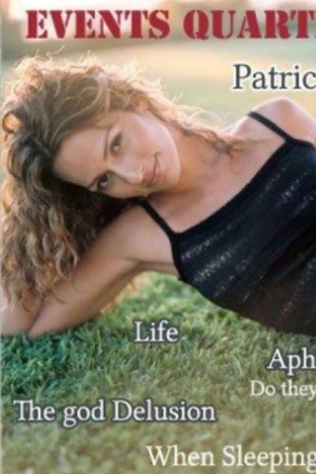 Placeholder Picture
