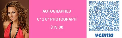Placeholder Picture
